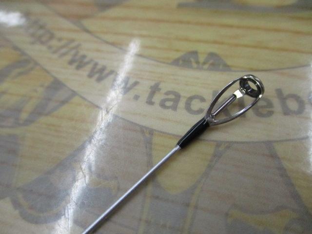 シルバーナ瀧TZ S59XUL/TISL