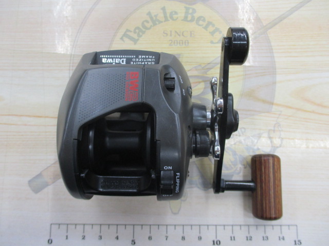 【ｾｯﾄ商品】中古ﾀﾞｲﾜﾘｰﾙ/3点ｾｯﾄ