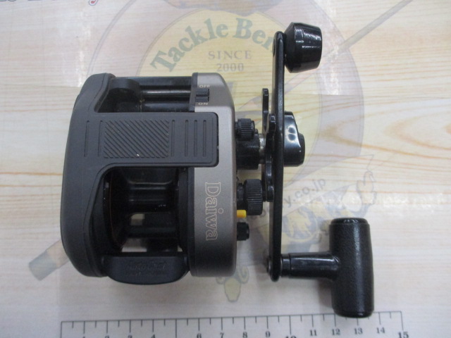 【ｾｯﾄ商品】中古ﾀﾞｲﾜﾘｰﾙ/3点ｾｯﾄ