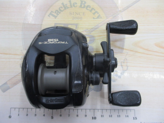 【ｾｯﾄ商品】中古ﾀﾞｲﾜﾘｰﾙ/3点ｾｯﾄ