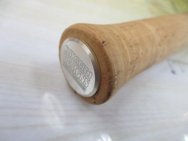 ｻｽﾍﾟﾝﾄﾞSP-480HQ