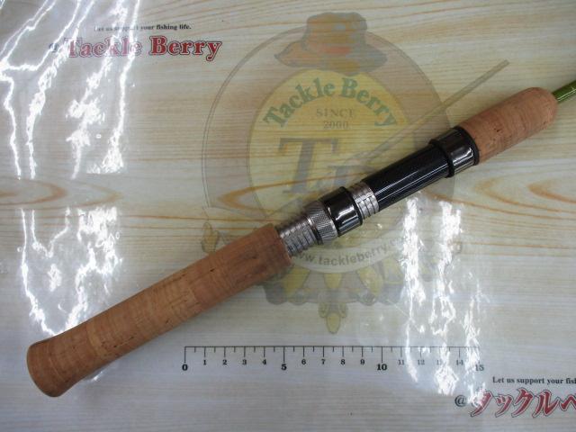 ｻｽﾍﾟﾝﾄﾞSP-480HQ