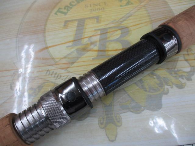 ｻｽﾍﾟﾝﾄﾞSP-480HQ