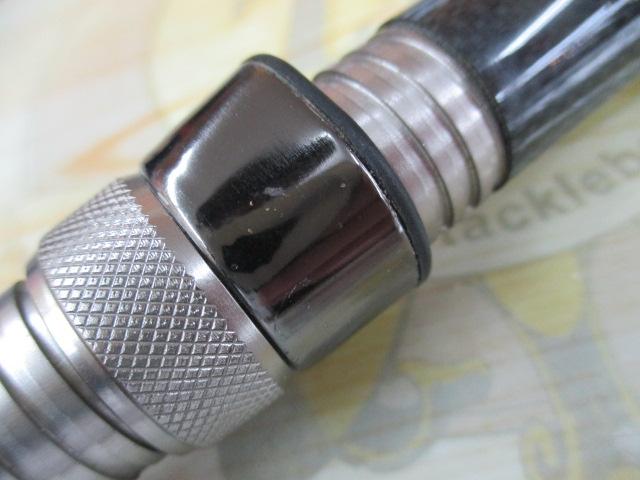 ｻｽﾍﾟﾝﾄﾞSP-480HQ