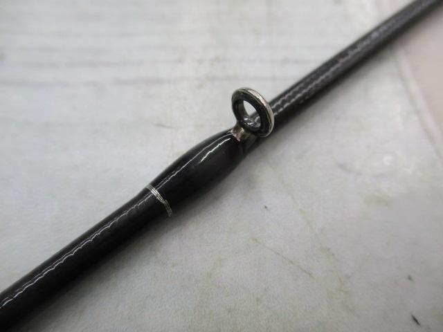 ﾌﾞﾗｯｸﾚｰﾍﾞﾙ BLX SG 551L+RB