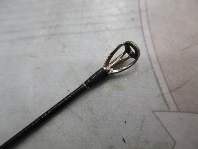 ﾌﾞﾗｯｸﾚｰﾍﾞﾙ BLX SG 551L+RB