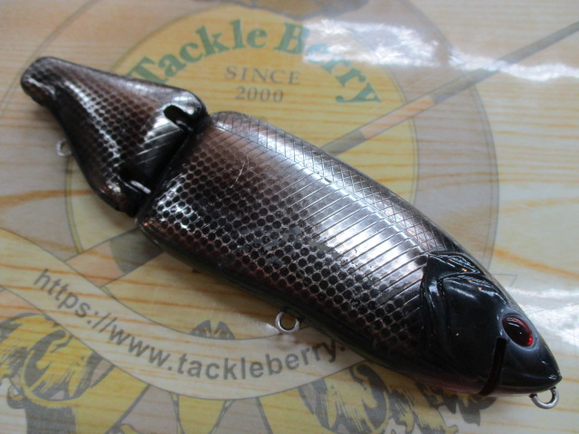 ﾀｲﾆｰｸﾗｯｼｭLOW