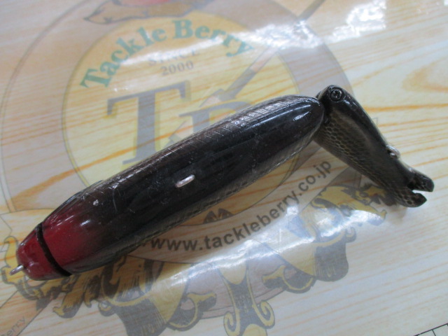 ﾀｲﾆｰｸﾗｯｼｭLOW