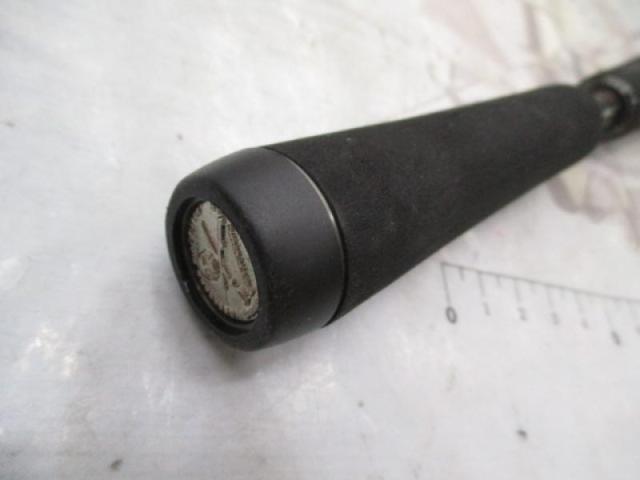 ｳﾞｧﾙｷﾘｰ VKC-72H