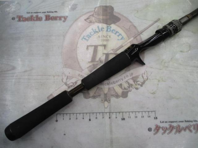 ｳﾞｧﾙｷﾘｰ VKC-72H