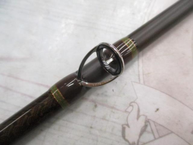 ｳﾞｧﾙｷﾘｰ VKC-72H