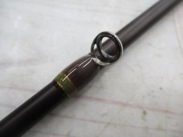 ｳﾞｧﾙｷﾘｰ VKC-72H