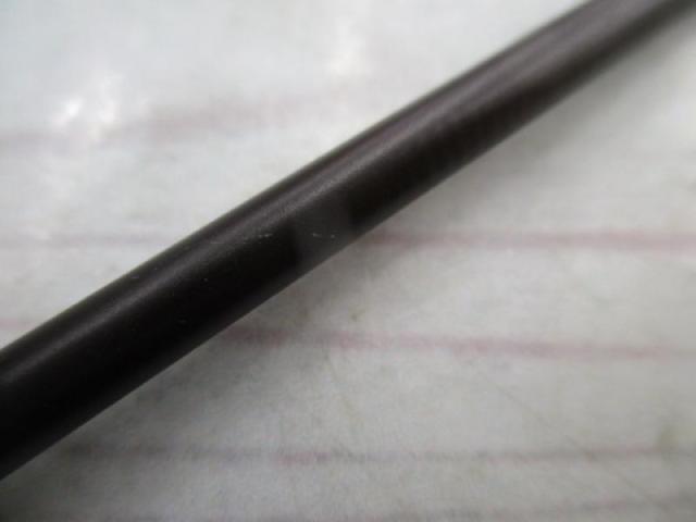 ｳﾞｧﾙｷﾘｰ VKC-72H