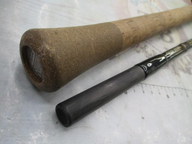 ｶﾞﾝｶﾞﾝｾﾞﾛ GGZ-76SH Kｶﾞｲﾄﾞ