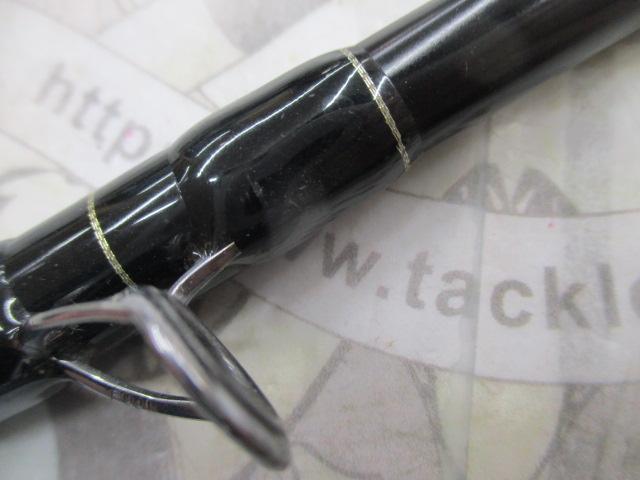 ｶﾞﾝｶﾞﾝｾﾞﾛ GGZ-76SH Kｶﾞｲﾄﾞ