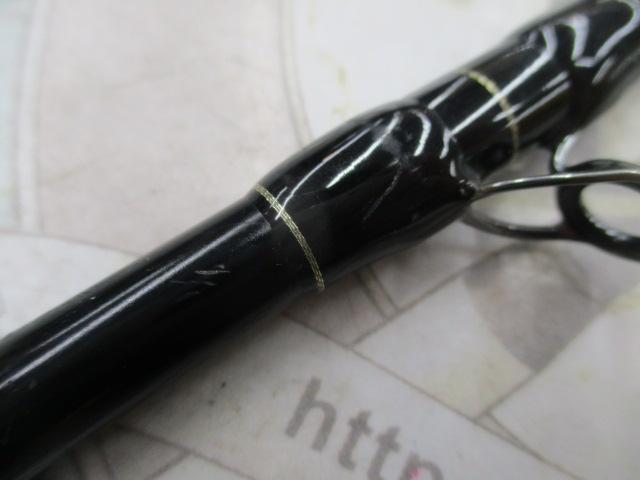 ｶﾞﾝｶﾞﾝｾﾞﾛ GGZ-76SH Kｶﾞｲﾄﾞ