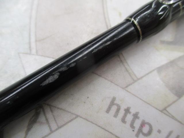 ｶﾞﾝｶﾞﾝｾﾞﾛ GGZ-76SH Kｶﾞｲﾄﾞ