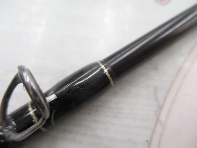 ｶﾞﾝｶﾞﾝｾﾞﾛ GGZ-76SH Kｶﾞｲﾄﾞ