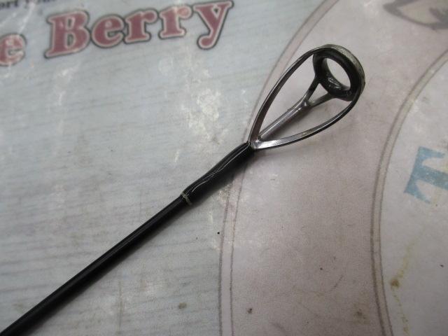 ｶﾞﾝｶﾞﾝｾﾞﾛ GGZ-76SH Kｶﾞｲﾄﾞ