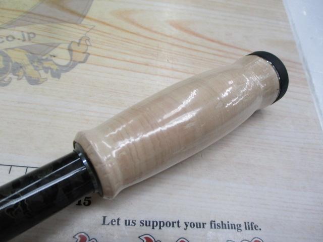 ﾃﾞｽﾄﾛｲﾔｰ F5-75X7(X7)