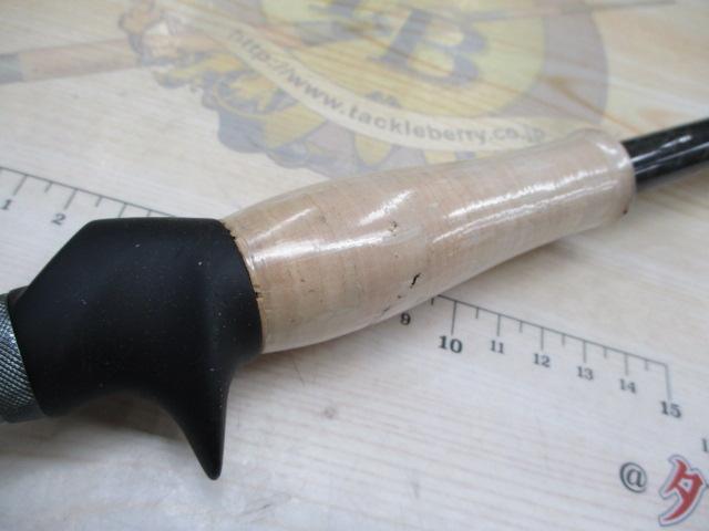 ﾃﾞｽﾄﾛｲﾔｰ F5-75X7(X7)