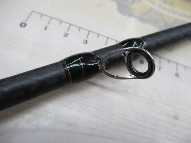 ﾃﾞｽﾄﾛｲﾔｰ F5-75X7(X7)