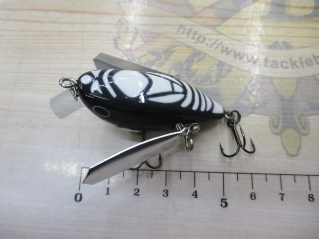 【ｾｯﾄ商品】ﾊﾞｽﾄｯﾌﾟﾙｱｰ/4点ｾｯﾄ