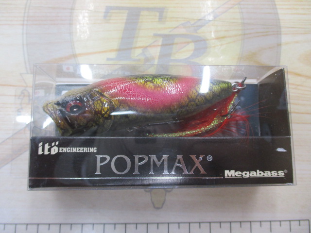 【ｾｯﾄ商品】ﾊﾞｽﾄｯﾌﾟﾙｱｰ/4点ｾｯﾄ