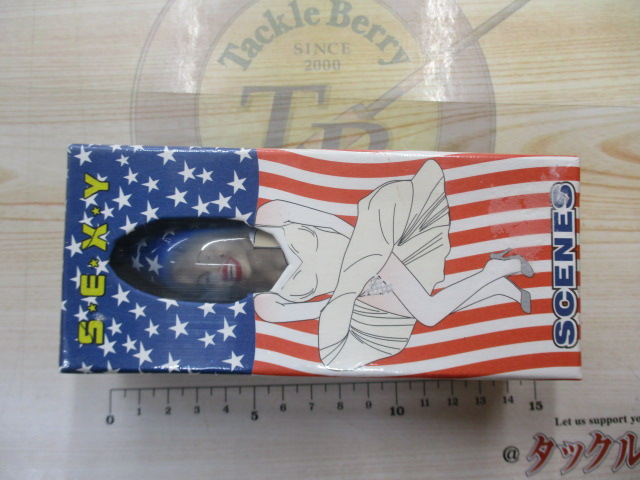 【ｾｯﾄ商品】ﾊﾞｽﾄｯﾌﾟﾙｱｰ/4点ｾｯﾄ