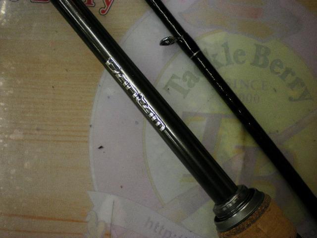 22バンタム 163ML-2