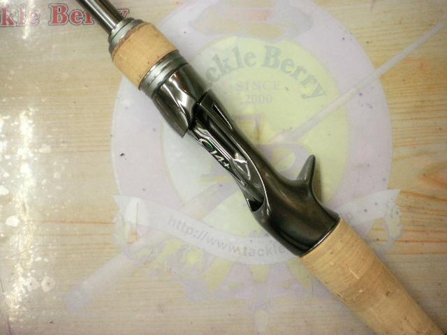 22バンタム 163ML-2