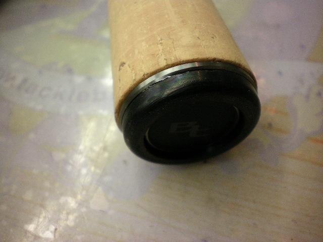 22バンタム 163ML-2