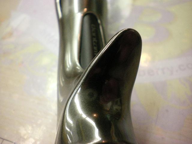 22バンタム 163ML-2