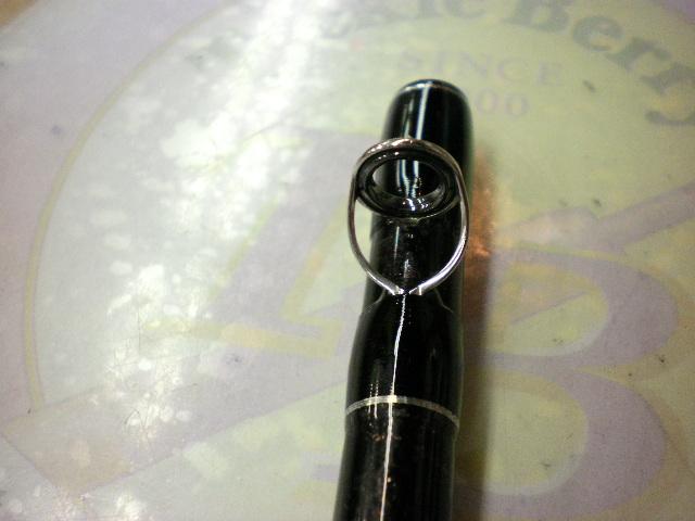 22バンタム 163ML-2