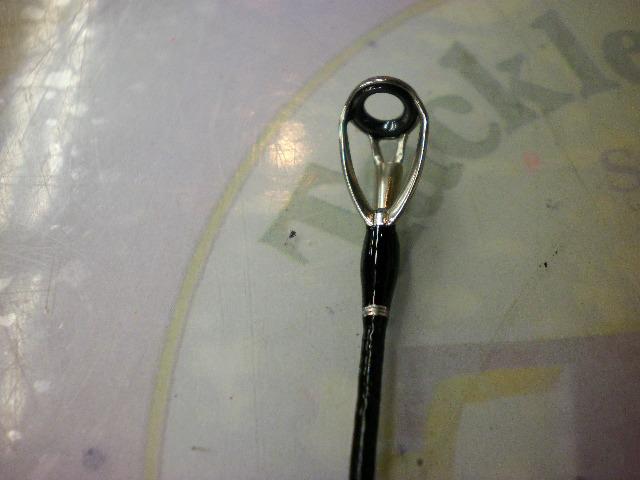 22バンタム 163ML-2