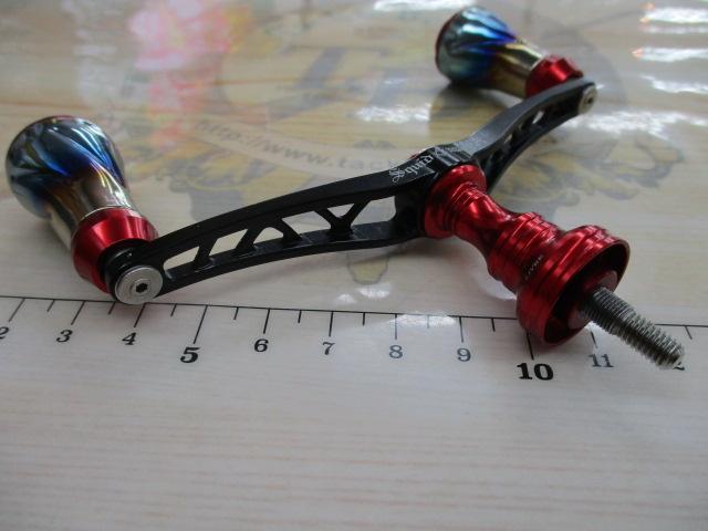 ウイング100スクイッドマニア