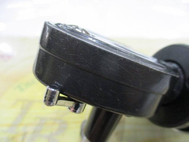 ガルシアミッチェル908