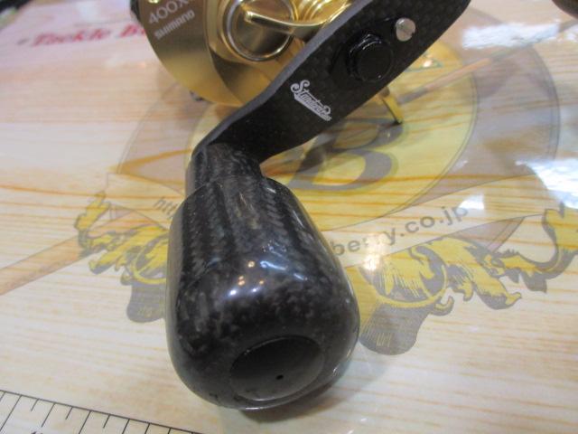 23ｶﾙｶｯﾀｺﾝｸｴｽﾄMD 400XG