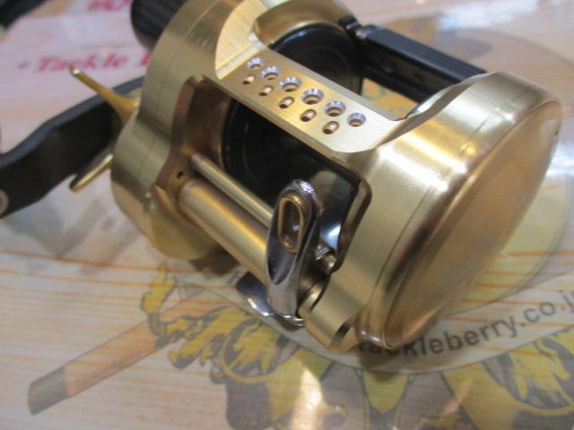 23ｶﾙｶｯﾀｺﾝｸｴｽﾄMD 400XG