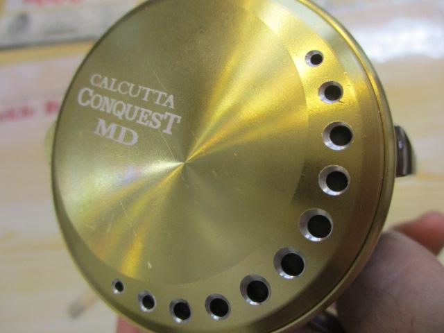 23ｶﾙｶｯﾀｺﾝｸｴｽﾄMD 400XG