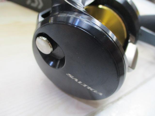 25ソルティガ 300H