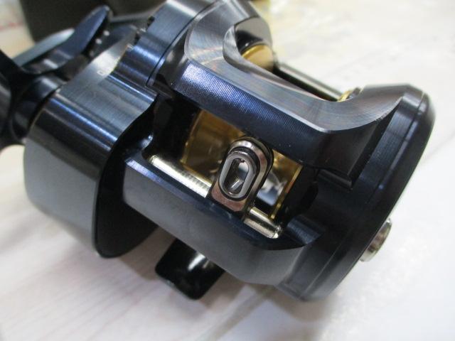 25ソルティガ 300H