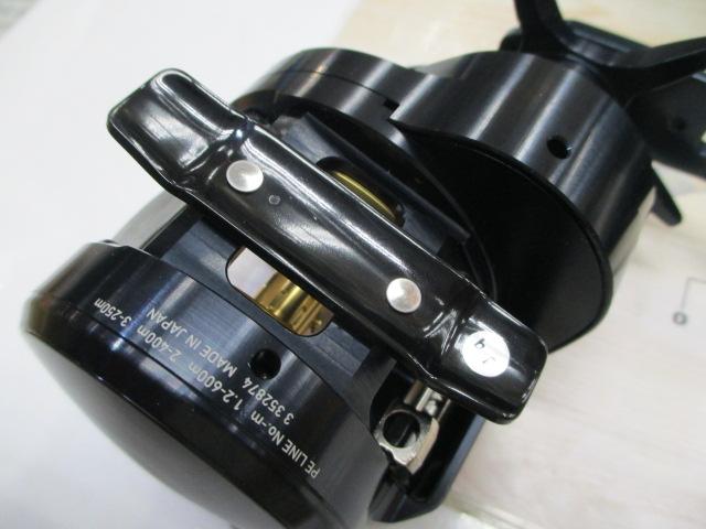 25ソルティガ 300H