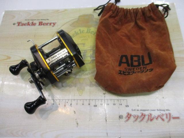 ｱﾝﾊﾞｻﾀﾞｰｳﾙﾄﾗﾏｸﾞⅡ