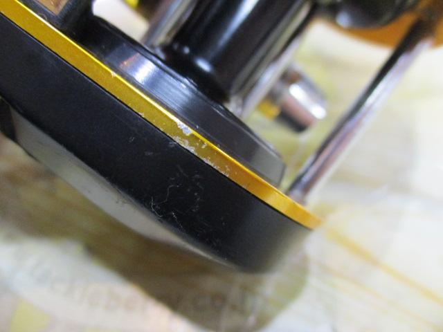 ｱﾝﾊﾞｻﾀﾞｰｳﾙﾄﾗﾏｸﾞⅡ