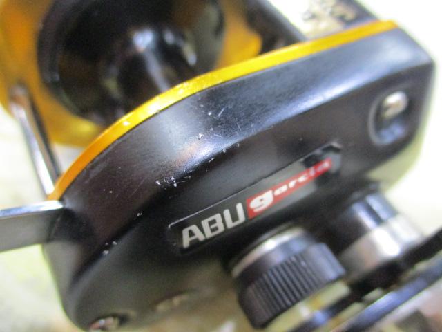 ｱﾝﾊﾞｻﾀﾞｰｳﾙﾄﾗﾏｸﾞⅡ