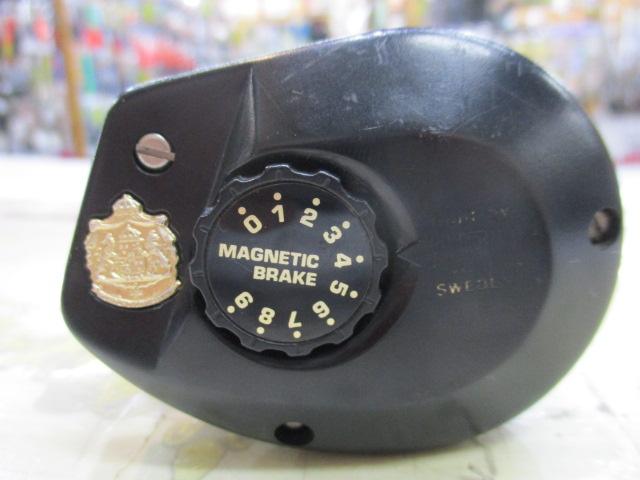 ｱﾝﾊﾞｻﾀﾞｰｳﾙﾄﾗﾏｸﾞⅡ