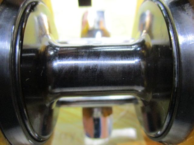 ｱﾝﾊﾞｻﾀﾞｰｳﾙﾄﾗﾏｸﾞⅡ