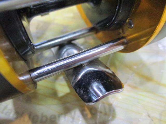 ｱﾝﾊﾞｻﾀﾞｰｳﾙﾄﾗﾏｸﾞⅡ