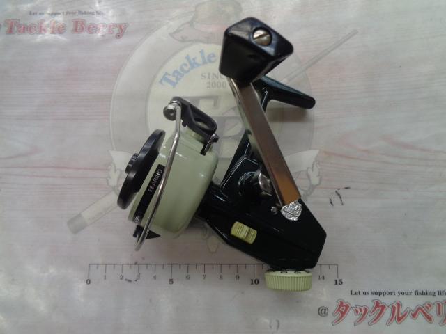 ｶｰﾃﾞｨﾅﾙ 44 ｸﾞﾘｰﾝ